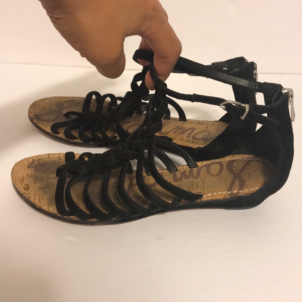 Sam Edelman